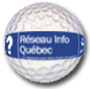 Réseaqu Info Québec - LE répertoire pour bien choisir son lieu d'activité