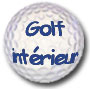 Golf intérieur