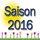 Golf Ouvert saison 2016