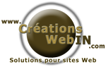 Crations WebIn